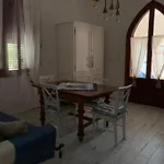 Apartamento Di Mari E D'amuri Casa