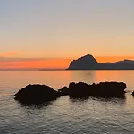 Apartamento Di Mari E D'amuri Casa