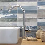 Apartamento Di Mari E D'amuri Casa Tonnara di Bonagia