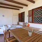Di Mari E D'amuri Casa *
