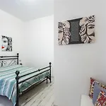 Di Mari E D'amuri Casa Tonnara di Bonagia